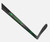 Sticks Senior One Piece Sticks View 1