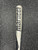Used Marucci F5 BB/SB High School -3 Bat 33" 11849-S000042338 View 1