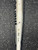 Used Marucci F5 BB/SB High School -3 Bat 33" 11849-S000042338 View 3
