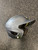 Used Under Armour UABH2-100 Batting Helmet No Mask Black M/L 11849-S000042339 View 2