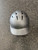 Used Under Armour UABH2-100 Batting Helmet No Mask Black M/L 11849-S000042340 View 1