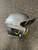 Used Under Armour UABH2-100 Batting Helmet No Mask Black M/L 11849-S000042341 View 2