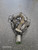 Used MacGregor UMPIRE MASK Umpire Mask 11849-S000042345 View 2