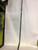 Used Warrior ALPHA LX3 Senior One Piece Right 85 Flex 11900-S000027634 View 1
