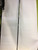 Used Warrior ALPHA LX3 Senior One Piece Right 75 Flex 11900-S000027635 View 1