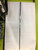 Used Bauer VAPOR HYPERLITE 2 Senior One Piece Left 70 Flex 11900-S000027641 View 1