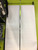 Used Warrior ALPHA LX2 Senior One Piece Right 105 Flex 11900-S000027644 View 1