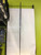 Used CCM TRIGGER 10 PRO Senior One Piece Left 105 Flex 11900-S000027650 View 1