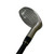 Used Taylormade RESCUE MID Mens Hybrid Club LH 3 Hybrid 11484-S000308825 View 3