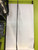 Used CCC FT 7 PRO GREY Senior One Piece Left 85 Flex 11900-S000027681 View 1