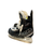 Used CCM JETSPEED FT680 Youth Hockey Skate Youth 11.0 11706-S000383554 View 4