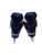 Used CCM JETSPEED FT680 Youth Hockey Skate Youth 11.0 11706-S000383554 View 3