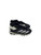 Used Adidas ADIZERO IMPACT BB/SB Cleats Black And White Junior 03 11347-S000273420 View 2