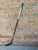 Used CCM JETSPEED FT+ Senior One Pce Right Grip 75 Flex 11891-S000321043 View 1