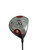 Used Top Flite XL Mens HT Right Handed Driver 11692-S000154777 View 1