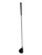 Used Top Flite XL Mens HT Right Handed Driver 11692-S000154777 View 4