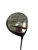 Used Tour Tools Big Bang 9 Degree Mens RH Driver 11692-S000154778 View 1