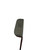 Used Slazenger TM2 Mens RH Putter 11692-S000154779 View 1