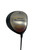 Used Alpha Reaction 12 Degree Mens RH Driver 11692-S000154780 View 1