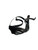 Used Riddell Football Accessory 11724-S000229435 View 1