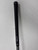 Used Ram CONCEPT Mens Driver LH 10.5 Degree 11891-S000321044 View 3