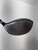 Used Ram CONCEPT Mens Driver LH 10.5 Degree 11891-S000321044 View 2