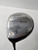 Used Ram CONCEPT Mens Driver LH 10.5 Degree 11891-S000321044 View 1