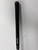 Used Ram CONCEPT Mens Fairway Wood LH 3 Wood 11891-S000321045 View 3
