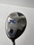 Used Callaway X Mens Hybrid Club LH 3 Hybrid 11891-S000321046 View 1