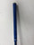 Used Callaway X Mens Hybrid Club LH 3 Hybrid 11891-S000321046 View 3
