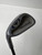 Used THUNDERBIRD SELECT Golf Wedge Womens LH Pitching Wedge 11891-S000321047 View 1