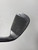 Used THUNDERBIRD SELECT Golf Wedge Womens LH Pitching Wedge 11891-S000321047 View 2