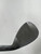 Used Performance SERIES Golf Wedge Mens LH 64 Degree 11891-S000321049 View 2