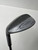 Used Performance SERIES Golf Wedge Mens LH 64 Degree 11891-S000321049 View 1