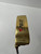 Used PGM 5.5 Mens Putter LH 11891-S000321050 View 1