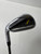 Used Taylormade RBLADEZ Mens Individual Iron LH 7 Iron 11891-S000321051 View 1