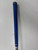 Used Taylormade RBLADEZ Mens Individual Iron LH 7 Iron 11891-S000321051 View 3