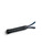 Used Wilson US OPEN Junior Tennis Racquet Navy Blue 25" 11873-S000244931 View 2