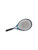 Used Wilson US OPEN Junior Tennis Racquet Navy Blue 25" 11873-S000244931 View 1