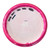 Used Westside WARSHIP Disc Golf Mid Range White 11820-S000059750 View 2