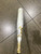 Used Rawlings ICON BB/SB USSSA 2 3/4 Bat 32" 11605-S000224046 View 2