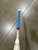 Used Rawlings ICON BB/SB USSSA 2 3/4 Bat 32" 11605-S000224046 View 3