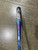 Used Marucci CAT 9 BB/SB USSSA 2 3/4 Bat 32" 11605-S000224047 View 2