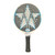 Used MASTER ATHLETICS PADDLE Adult Tennis Racquet None 4 1/4" 11954-C000213888 View 1