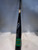 Used Victus VIBE PENCIL BAT BB/SB High School -3 Bat 31" 11878-S000030233 View 1