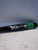 Used Victus VIBE PENCIL BAT BB/SB High School -3 Bat 31" 11878-S000030233 View 4