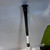 Used Demarini CF BB/SB USSSA 2 5/8 Bat 31" 11878-S000030234 View 2