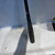 Used Warstic GUNNER BB/SB High School -3 Bat 31" 11878-S000030236 View 1