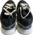 Used Adidas Womens Golf Shoes Black Senior 9.5 11897-S000155982 View 4