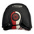 Odyssey HEAD COVER  11443-S000207225 View 2